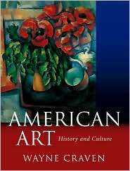   Adn Culture, (0071415246), Wayne Craven, Textbooks   