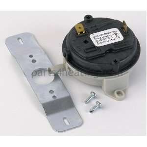  Hayward FDXLBVS1930 Blower Vacuum Switch Replacement for 