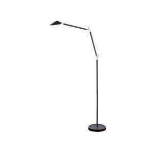  5075   Astro Floor Lamp