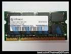 ddr ram 1024 mb pc2700  