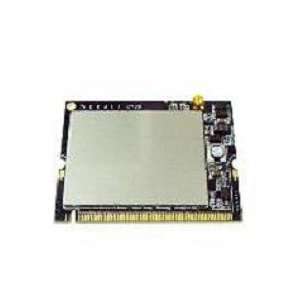    ALFA AWPCI085H MINI PCI ADAPTER 802.11a/b/g 500mW Electronics