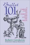 55 87 balanchine variations nancy goldner paperback $ 22 14