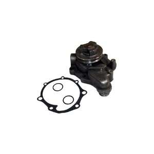  GMB 125 5062 OE Replacement Water Pump Automotive