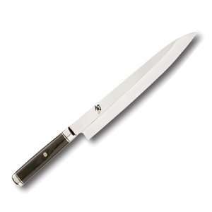   Shun Pro 2 Series 10 5/8 in. Yanagiba Knife VGE0270Y