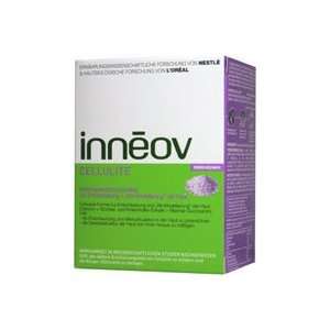  Inneov Cellulite Sachets 50g