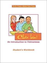 Chao Ban, (076183737X), Tri C. Tran, Textbooks   