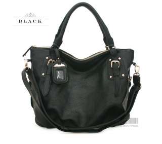 Nwt Womens purses handbags Hobo satchel TOTES SHOULDER BAG [WB1072 