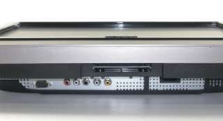 Insignia NS LCD19 19 1080i Black HD LCD Television TV or Monitor 