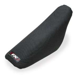  07 11 YAMAHA WR450F FACTORY EFFEX ALL GRIP SEAT COVER 