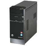 HP Pavilion HPE h8 1030 QN561AA#ABA 1090T 10GB 1.5TB  