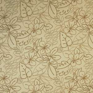 203029s Bark by Greenhouse Design Fabric Arts, Crafts 