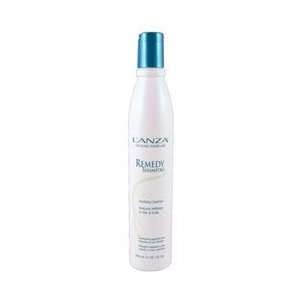  LANZA Remedy Shampoo 10.1oz Beauty