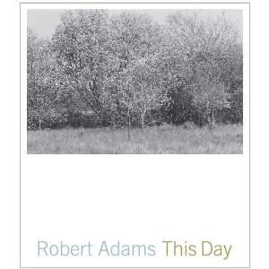   Northwest Coast (Yale Art Gallery) [Paperback] Robert Adams Books