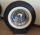   white wall tire dot legal $ 394 00 listed oct 28 08 41 firestone drag