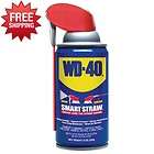 WD 40 Instant Mildew Stain Remover, Trigger Spray, 32 oz. WDF26080