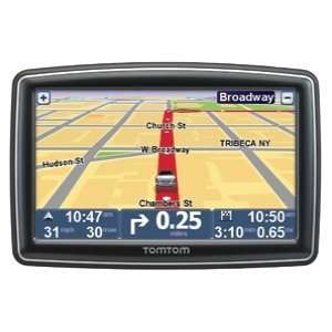 gps, Tomtom Xxl 550m, Lifetime Maps GPS & Navigation