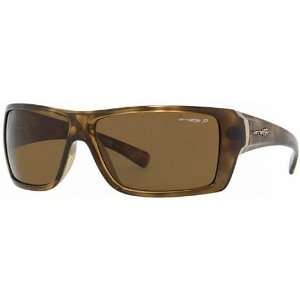  Arnette Defy Mens Polarized Sports Sunglasses w/ Free B&F 