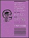   Spine, (0683037692), C. Barrie Grossman, Textbooks   