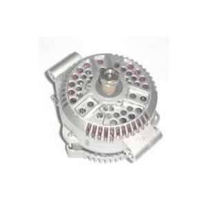  Motorcraft GL 556 Alternator Automotive