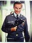 Lost in Space   Jonathan Harris / Dr Smith photo / prin
