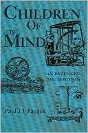 Children of the Mind An Extended Metafiction