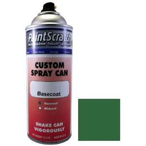   Up Paint for 1983 Ford Thunderbird (color code 4Y/5854) and Clearcoat