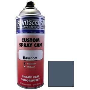   Touch Up Paint for 1992 Honda Accord (color code B 58M) and Clearcoat