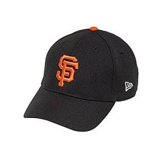 MLB Pinch Hitter Wool Replica Adjustable Cap Youth