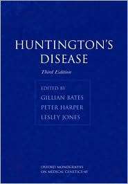   Disease, (0198510608), Gillian Bates, Textbooks   