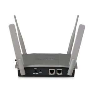   Wireless Access Point ANT 2.4ghz/5ghz Retail Popular New Electronics