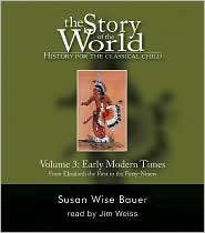    Niners, (1933339179), Susan Wise Bauer, Textbooks   