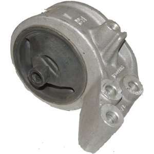  Anchor 8820   Mount   Motor/Trans/Drive   Part # 8820 