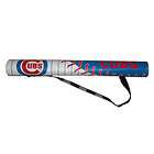 Chicago Cubs Baseball MLB 6 pack Can Shaft Cooler NEW