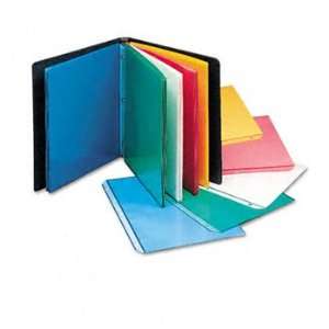  New C Line 62010   Transparent Pastel Sheet Protectors 