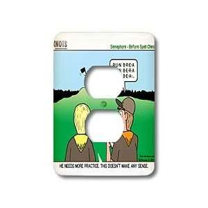   Before Spell Check   Light Switch Covers   2 plug outlet cover