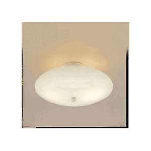  Ceiling Fixtures Forte Lighting 6039 02