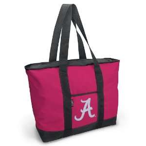  Pink Tote Bag 