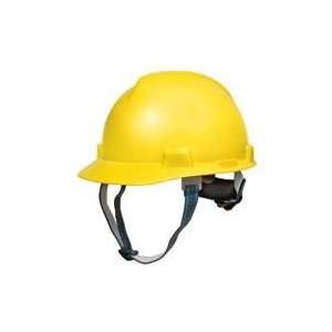  Klein Tools 60000 Elastic Chinstrap