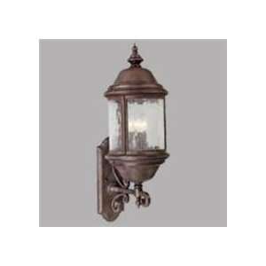   SKU# P5653 31   Wall Mount   Ashmore Collection