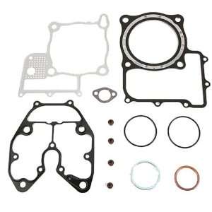  VESRAH GASKET TOP END SET YAM VG 6159 M Automotive