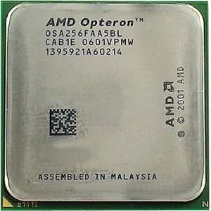 HP Opteron 6128 2 GHz Processor Upgrade   Refurbished   Socket G34 LGA 