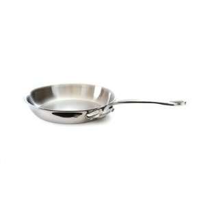  Mcook CookStyle 8 Frying Pan with Stainless Steel 
