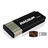   Memory Patriot PEF128GMNUSB Xporter Magnum USB Flash Drive   128GB