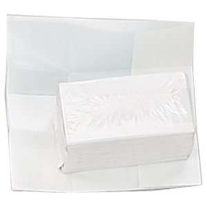  STONE PARCEL PAPERS 25PC/PK