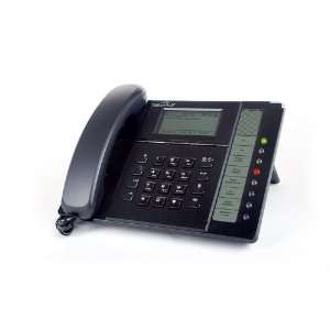  TalkSwitch TS 350i IP Phone Electronics