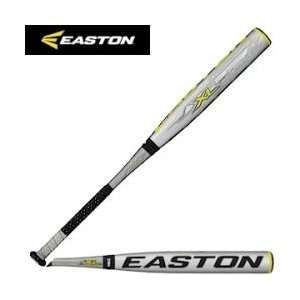  2012 Easton XL2 Baseball Bat { 11}   32in / 21oz Sports 