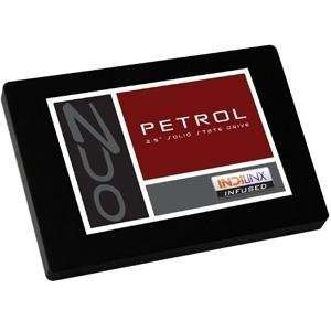    NEW Petrol 64GB 2.5 Solid State   PTL1 25SAT3 64G