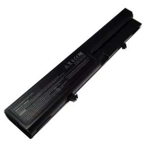 EPC Laptop/notebook Battery for Hp Compaq 6520, 6520s, 6520p, Business 