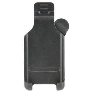  Holster For Nokia Mural 6750 Cell Phones & Accessories