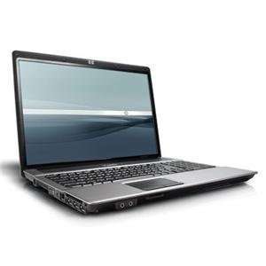  HP Compaq 6820s(KR899UT#ABA) NoteBook Intel Core 2 Duo 